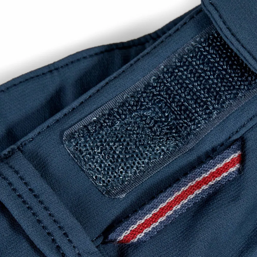 New Men's Trollstein Stretch Hiking Pants 2.0 Herrbyxor