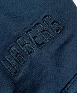 New Men's Trollstein Stretch Hiking Pants 2.0 Herrbyxor