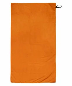 Online Microfiber Towel 85x150cm Hälsa & Hygien
