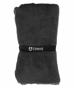 Hot Microfiber Towel 85x150cm Bada & Snorkla|Resa