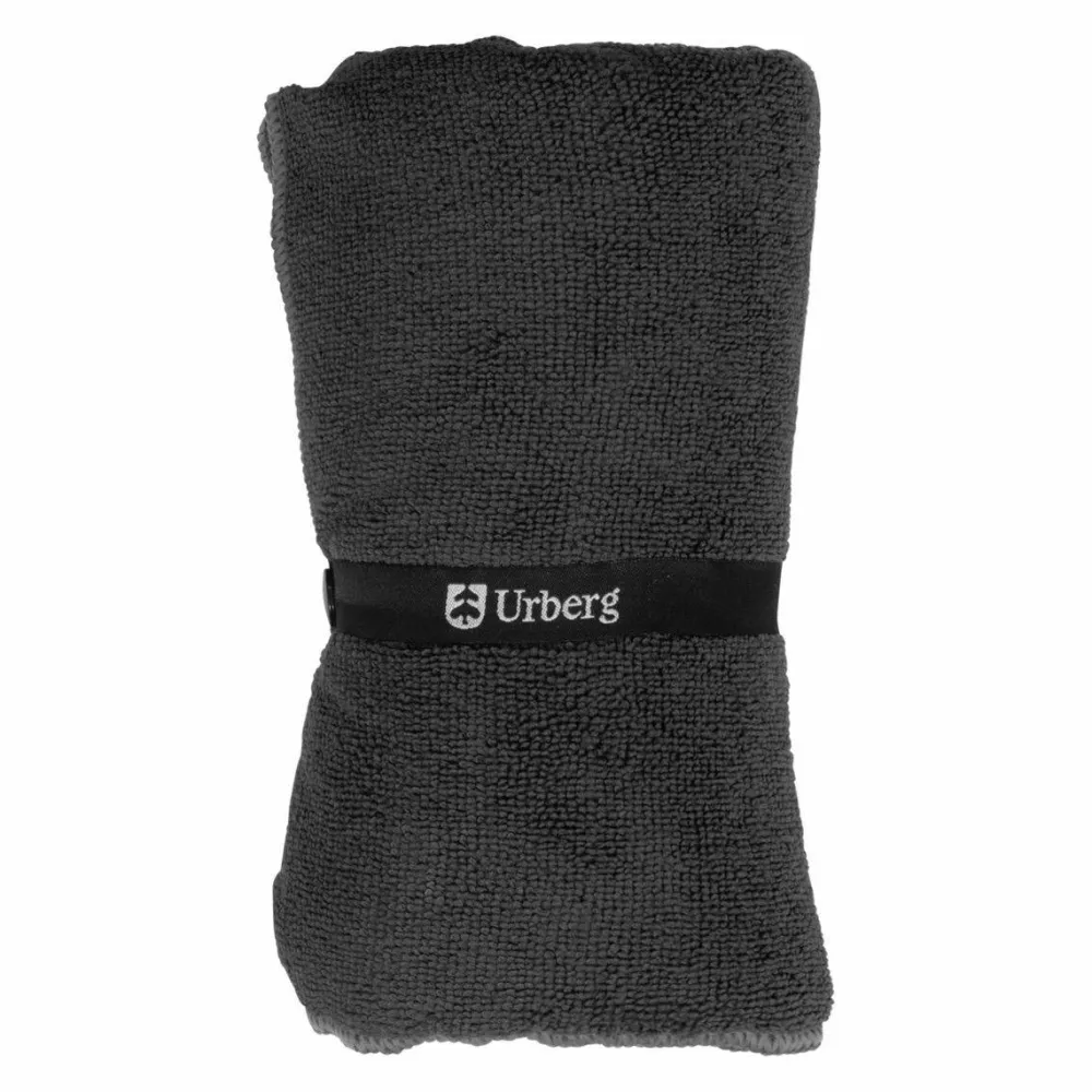 Hot Microfiber Towel 85x150cm Bada & Snorkla|Resa