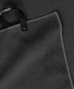 Hot Microfiber Towel 85x150cm Bada & Snorkla|Resa