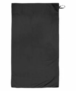Hot Microfiber Towel 85x150cm Bada & Snorkla|Resa
