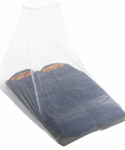 New Mosquito Net Double Hälsa & Hygien|Skydd & Säkerhet