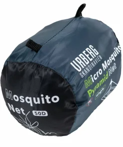 Clearance Mosquito Net Single Hälsa & Hygien|Skydd & Säkerhet