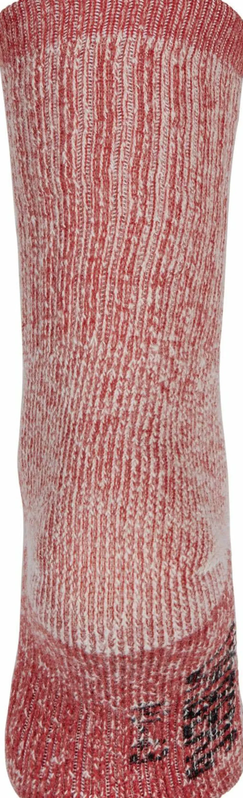 Urberg Mountain Trail Merino Sock Tandori Spice New
