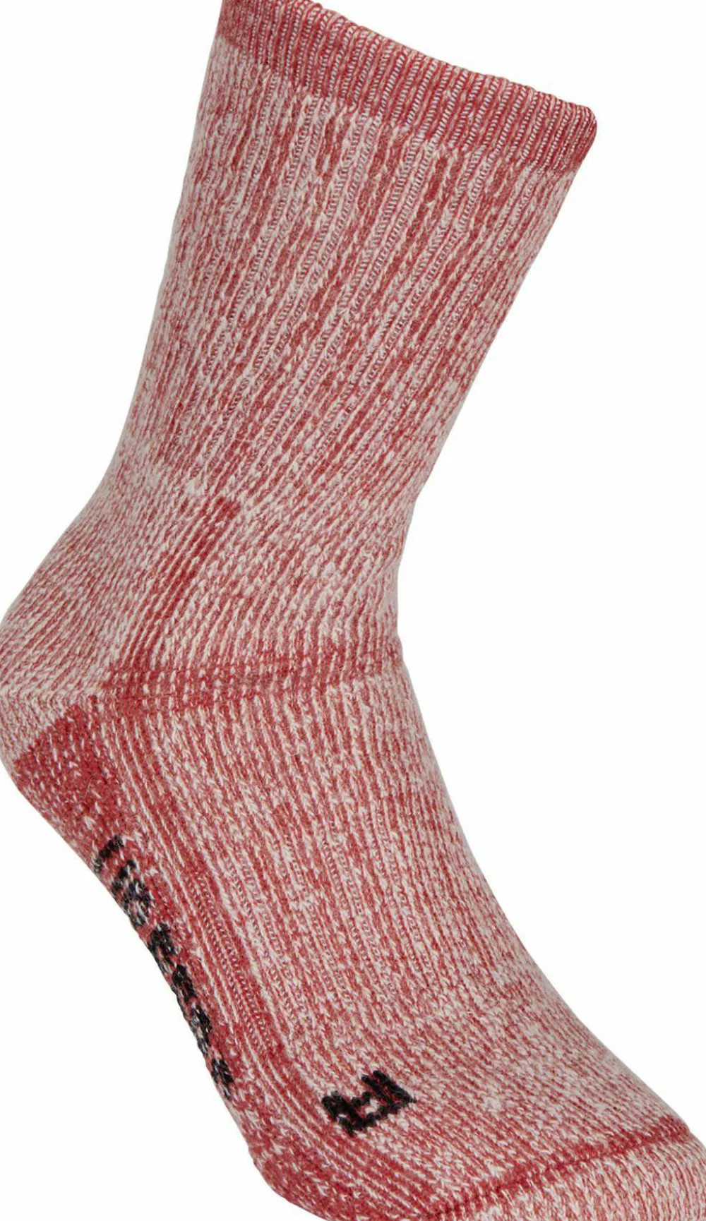 Urberg Mountain Trail Merino Sock Tandori Spice New