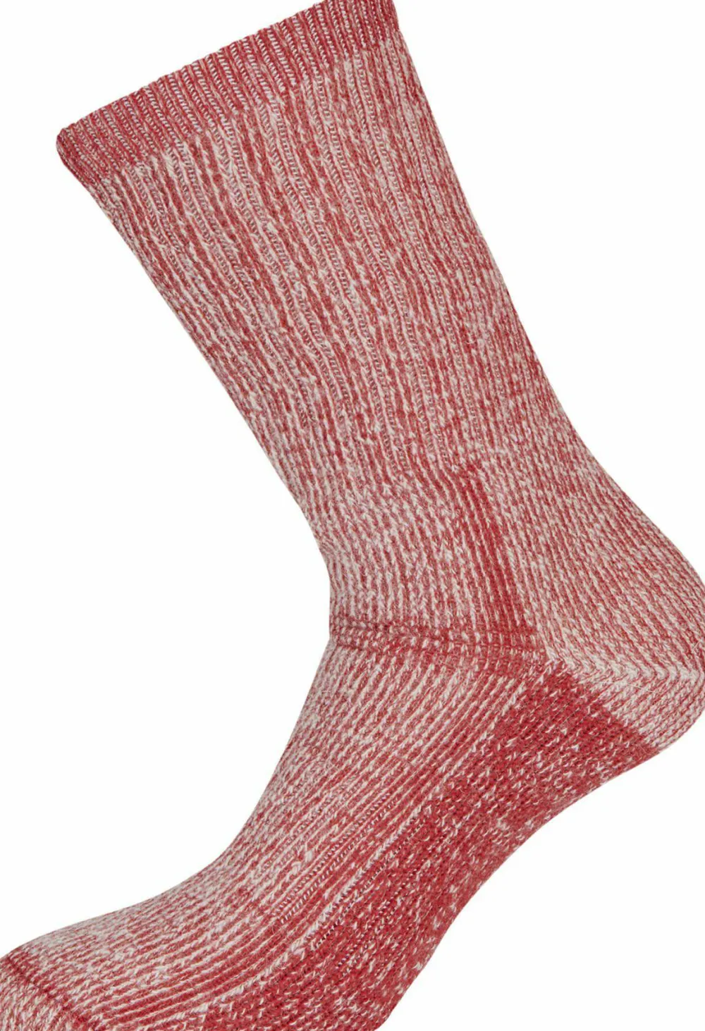 Urberg Mountain Trail Merino Sock Tandori Spice New