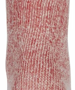 Clearance Mountain Trail Merino Sock Herrstrumpor