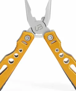 Best Multi Tool Small Verktyg & Redskap