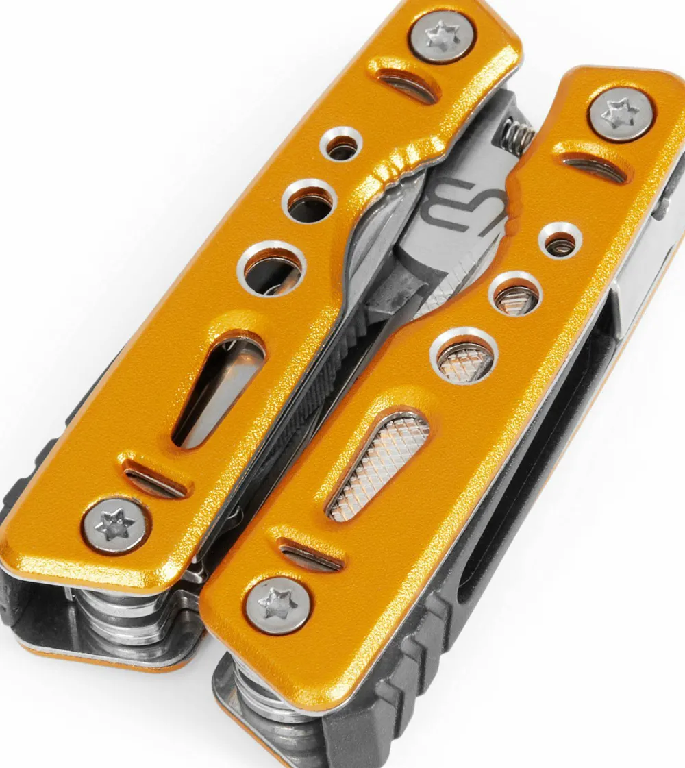 Best Multi Tool Small Verktyg & Redskap