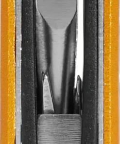 Best Multi Tool Small Verktyg & Redskap