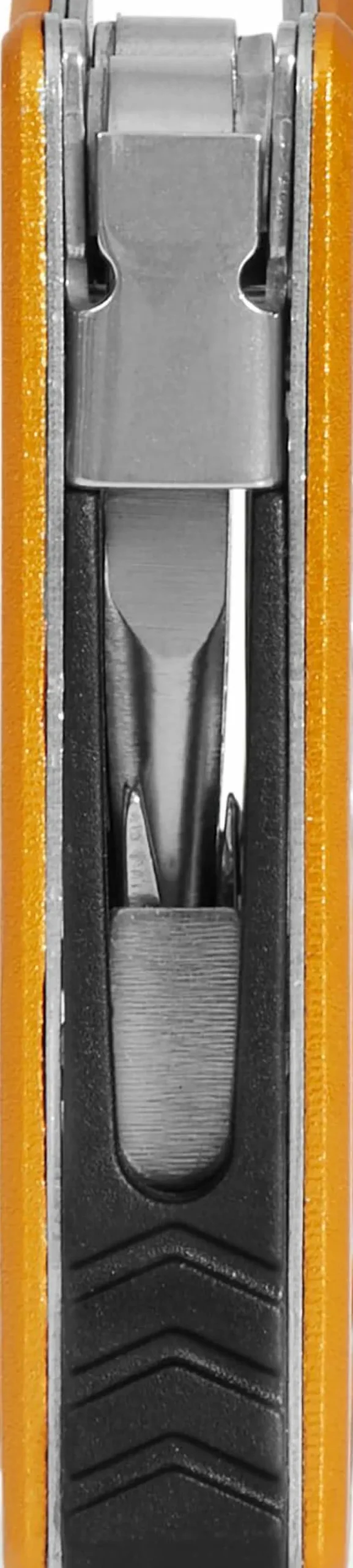 Best Multi Tool Small Verktyg & Redskap