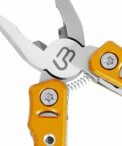 Best Multi Tool Small Verktyg & Redskap
