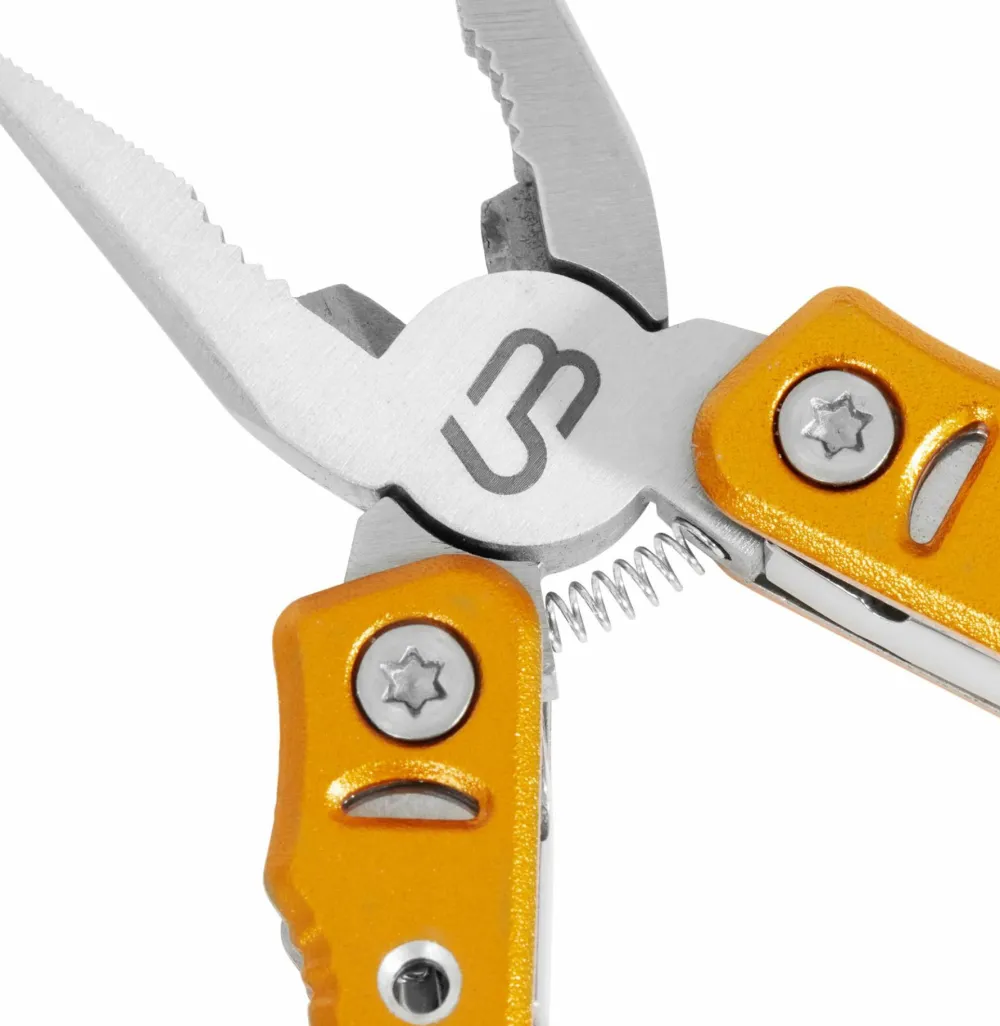 Best Multi Tool Small Verktyg & Redskap