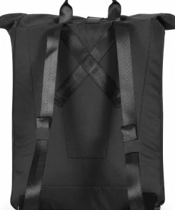 Urberg Nausta Backpack Black
