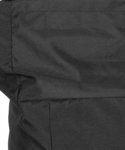 Urberg Nausta Backpack Black