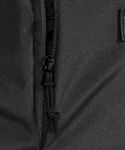 Urberg Nausta Backpack Black