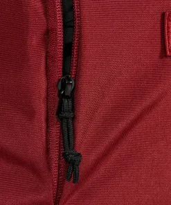 Urberg Nausta Backpack Cabernet