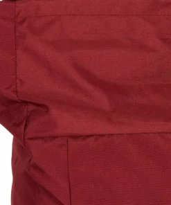 Urberg Nausta Backpack Cabernet