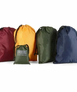 Urberg Packing Bag Set G5 Multi Color