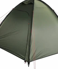 Urberg 3-person Dome Tent Kombu Green Online