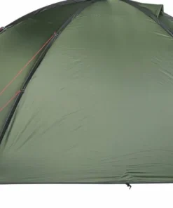 Online 3-person Dome Tent Paddla|Tält, Sovsäckar & Liggunderlag