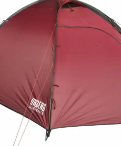 Hot 3-person Dome Tent Paddling