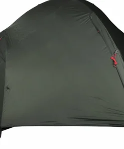 Urberg 2-person UL Kombu Green Clearance