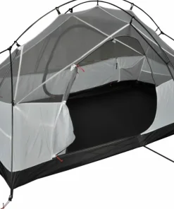Urberg 2-person UL Kombu Green Clearance
