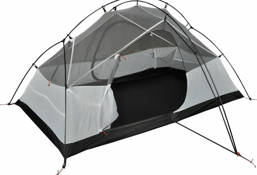 Urberg 2-person UL Kombu Green Clearance