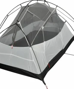 Urberg 2-person UL Kombu Green Clearance