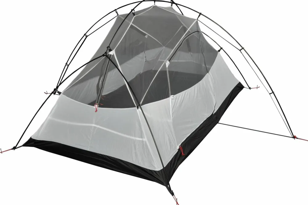 Urberg 2-person UL Kombu Green Clearance