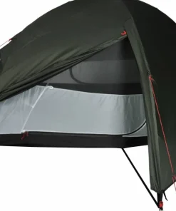 Urberg 2-person UL Kombu Green Clearance