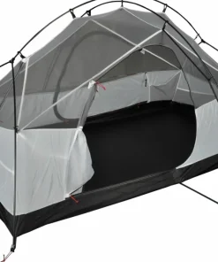 Urberg 2-person UL Kombu Green