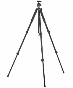 Urberg Professional Tripod Black Online