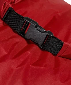 Urberg Pump Bag Rio Red