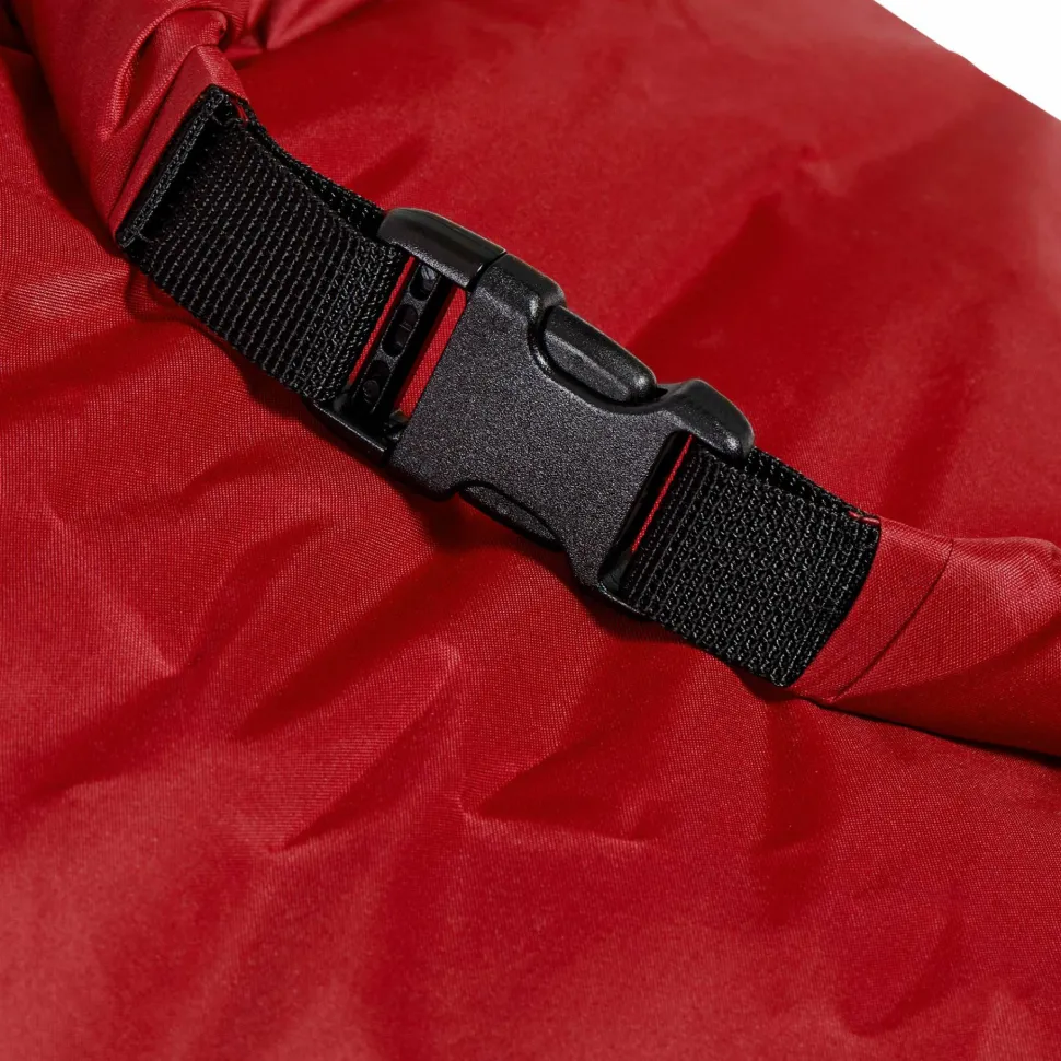 Urberg Pump Bag Rio Red