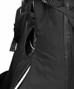 Urberg Ritsem Backpack 45l Black