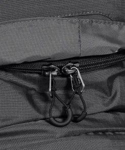 Clearance Rogen Backpack 65 L Vandring