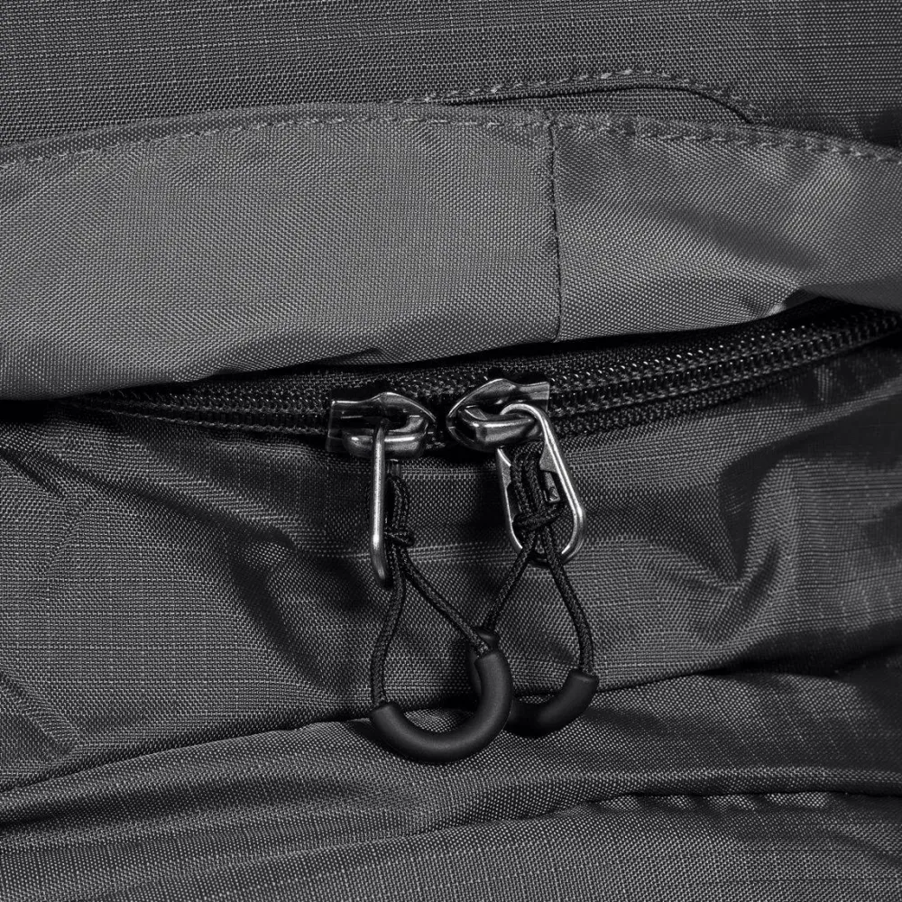 Clearance Rogen Backpack 65 L Vandring
