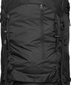 Urberg Rogen Backpack 75 L Black Discount