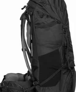 Urberg Rogen Backpack 75 L Black Discount