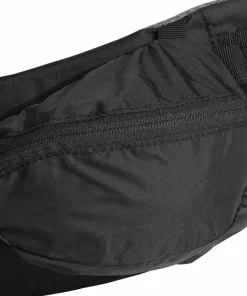 Urberg Rogen Backpack 75 L Black Discount