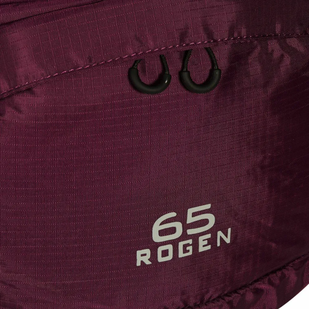 Clearance Rogen Backpack 65 L Vandring