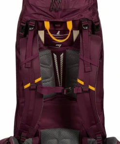 Clearance Rogen Backpack 65 L Vandring