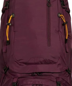Clearance Rogen Backpack 65 L Vandring