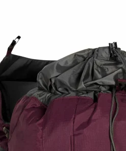 Clearance Rogen Backpack 65 L Vandring