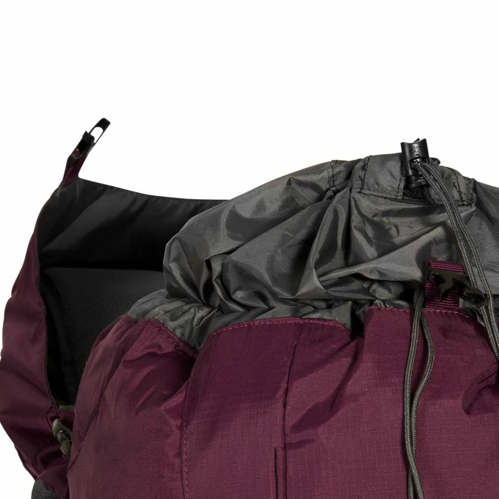 Clearance Rogen Backpack 65 L Vandring