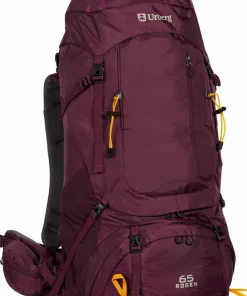 Clearance Rogen Backpack 65 L Vandring